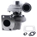 New GT2052S 2674A324 452264-0002 For Perkins Engine. Price: $350.99.
