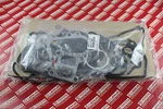 Toyota Celica 1994-1999 ST205 Oem 3SGTE Engine Overhaul Gasket Kit 04111-74541 New. Price: $199.99.