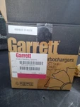 GT4088R Chra Garrettcartridge GT40R 52 Trimcompressor New. Price: $1150.00.