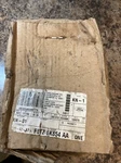 Nos Ford Oem Turbo Y Connector Inlet Pipe #F8TZ-6K854-AA F+s! New. Price: $74.99.