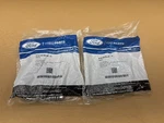 Genuine Lot Of 2X Ford 6C2Z-6K786-AA Replacement Clamp New. Price: $29.95.