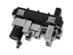Rotomaster Turbocharger Actuator 228781906 Mercedes Benz E320 E350 ML350 ML320 New. Price: $220.49.