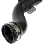 Dorman 667-303 Intercooler Outlet Hose For 11-12 Chevrolet Cruze New. Price: $174.44.