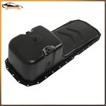 For Cummins ISX15 Truck Parts Diesel Steel Engine Oil Pan 5647538 4386821 CMP08A New. Price: $195.32.