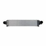 For Land Rover Discovery Sport Intercooler 2015 2016 2017 Replaces RO3012100 New. Price: $212.48.