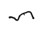 Genuine Gm Inter-cooler Hose 84843174 New. Price: $165.46.