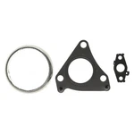For Mercedes-benz Sprinter 2500 2014-2017 Mahle Turbocharger Mounting Gasket Set New. Price: $39.81.