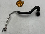 2019-2023 Bmw 750 M550 M850 X5 X6 X7 4.4 Turbocharger Coolant Hose Line Pipe Oem Used. Price: $36.63.