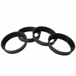 Genuine Ford Seal W302515 New. Price: $33.68.