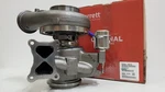 Turbospr Arka Garrett 762552-5001S 762552-5002S 762552-5003S Neu. Price: $1981.52.