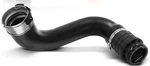 Turbocharger Intercooler Hose For Chevy Chevrolet Cruze 2016-2019 L4 1.4L New. Price: $60.99.