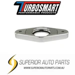Blow Off Valve Flange Adapter Mazda/subaru TS-0205-2055 Brand. Price: $97.78.