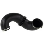 Genuine Ford Hose Turbocharger Inlet BC4Z-9B613-A New. Price: $156.91.