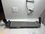 2013-2019 Ford Explorer 3.5L Turbo Intercooler Oem FB53-6K775-AC Used. Price: $89.99.