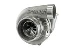 Turbosmart Turbocharger V-band 0.82AR Water Cooled TS-2-6262B-VB082E New. Price: $2146.95.
