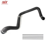 8483-6352 Intercooler Hose For 2018-2023 Chevrolet Equinox Gmc Terrain 1.5L L4 New. Price: $99.99.