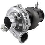 1998-1999 Ford Pick-up Truck 7.3L Power Stroke Engine Turbocharger New. Price: $216.66.