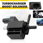 Turbocharger Valve 2014-2018 Ford Transit Connect Eco Cyl 1.6L Boost Part New. Price: $16.14.