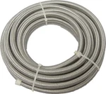 Harddrive Braided Oil Fuel Line Hose 3/8 25' Heritage Softail Classic 91-92 New. Price: $223.96.
