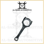 Mercedes-benz Bielle Gla Classe 1.6 Essence M270910 M270.910 X1 Neuf. Price: $158.47.