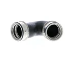 Vaico Charge Air Hose High Quality For Vw Passat B5.5 3B3 2003-2005 V10-2863 Brand. Price: $58.28.