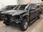 Oem Turbo / Supercharger For Tundra Assy Right Used. Price: $679.99.