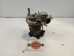 Turbocharger From 2011 Nissan Juke 1.6L 10945571 Used. Price: $236.83.