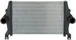 Spectra Ford Excursion, F-250 Super Duty, F-350 4401-1514 New. Price: $677.24.