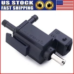 For Volvo XC90 XC70 V70 S60 S80 Turbo Solenoid Valve Boost Control 30670448 New. Price: $19.14.