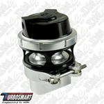 Turbosmart Genv Raceport Bov (black) TS-0204-1132 Brand. Price: $321.71.