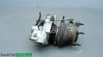 07-09 Saturn Sky Red Line Pontiac Solstice 2.0L Turbine Turbocharger Oem Used. Price: $72.00.