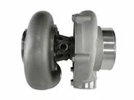 Turbosmart TS-19TH70C-T4096 TS-1/TS-2 Turbine Housing 70MM 0.96AR 310S Ss New. Price: $480.59.