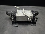 Intercooler 2022 Kia Stinger 28271-2T010 2023 Used. Price: $249.99.