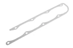 Genuine Gm Exhaust Manifold Washer 55565349 New. Price: $14.28.