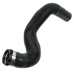 14-21 Jeep Grand Cherokee Charge Air Cooler Hose Genuine New Mopar 52014833AC. Price: $184.58.