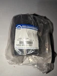 Genuine Mopar Charge Air Cooler Hose 52028570 New. Price: $75.00.