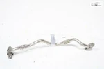 2024 Chevrolet Trax 1.2L Turbocharger Oil Inlet Return Hose Pipe Tube Line Oem Used. Price: $27.64.