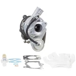 Turbocharger 40-37130AN Bpf New. Price: $204.87.