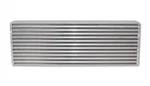 Vibrant Intercooler Core - 24IN X 8IN 3.5IN New. Price: $309.99.