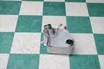 11-16 F350 6.7L Diesel Engine Air Intake Intercooler Lh Apron Factory Oem Used. Price: $132.99.