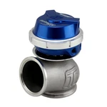 Turbosmart Fits WG50 Gen V Pro-gate 14PSI Blue New. Price: $572.39.
