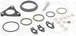 Mounting Kit, Charger Elring 455.220 New. Price: $45.09.