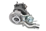 ACDELCO-12713871-TURBOCHARGER Asm-cm (99) Remanufactured. Price: $1323.41.