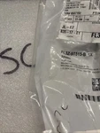 Genuine Ford Outlet Tube FL3Z-9T515-B New. Price: $26.41.