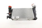 2020 - 2023 Hyundai Sonata 1.6L Engine Oem 282802M000 Used. Price: $224.57.