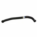 Genuine Ford Inter-cooler Pipe F2GZ-9K308-B New. Price: $67.54.