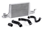 Apr IC100022 Intercooler System - B9 1.8/2.0 Tfsi New. Price: $1303.95.