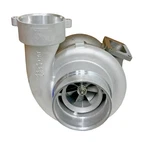 New Oem Garrett TV9211 Turbo Cat Industrial 3516 PM3512 466610-5004. Price: $2549.00.