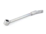 New Audi Tt 8J Engine Oil Return Drain Line 03G145535F. Price: $103.07.