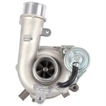 Turbocharger For 2007 2010 2011 2012 Mazda CX-7 2.3L L33L13700B New. Price: $150.92.